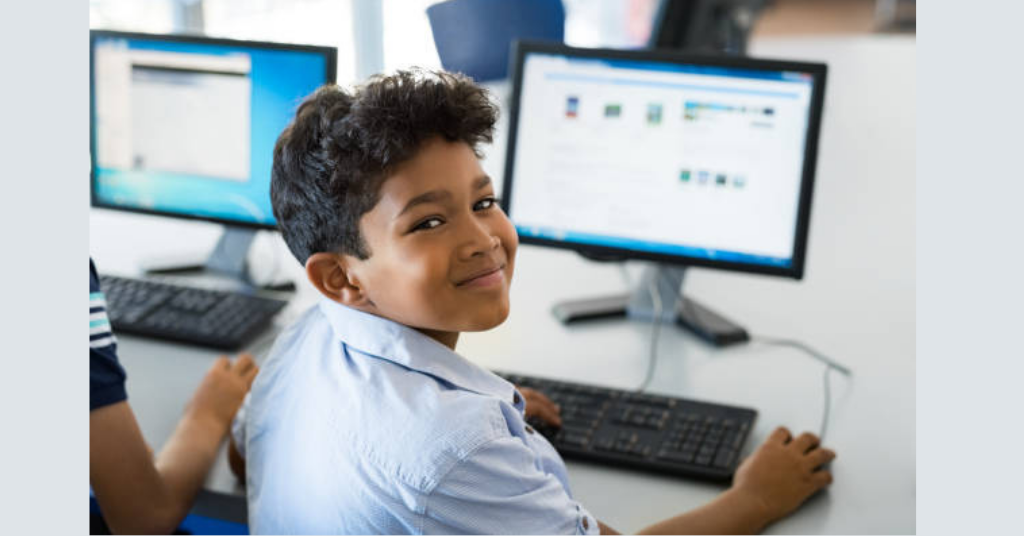 Fire Safety Training