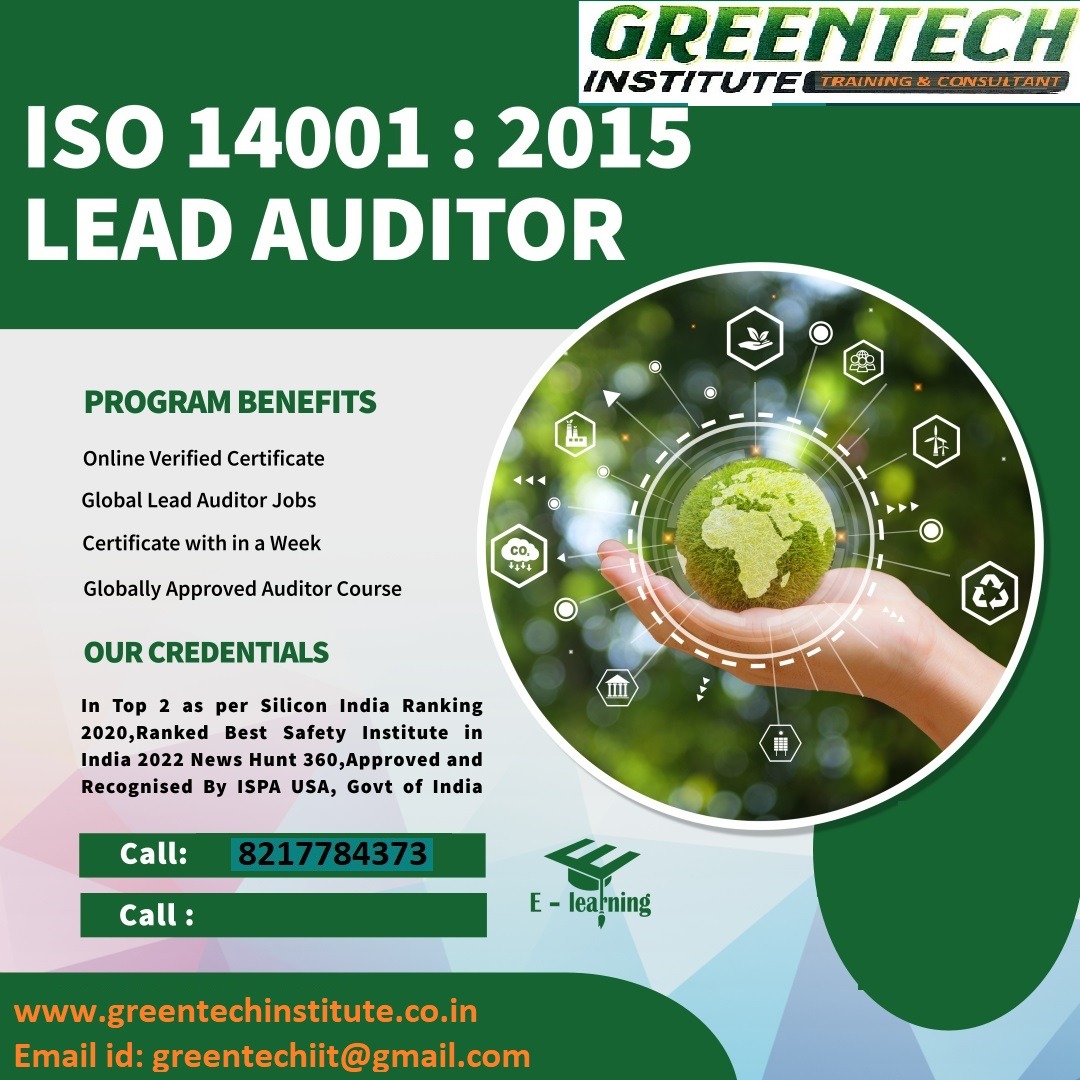 Fire Safety Training