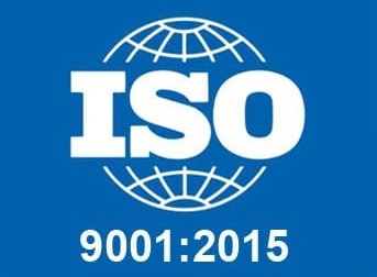 Fire Safety Training