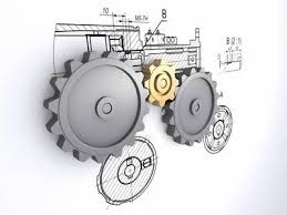 Fire Safety Training