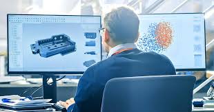 Fire Safety Training